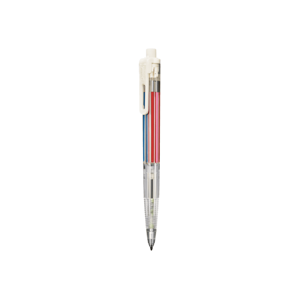 Multi 8 XPH804