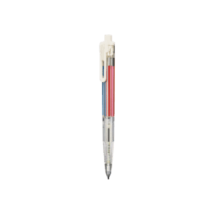 Multi 8 XPH804