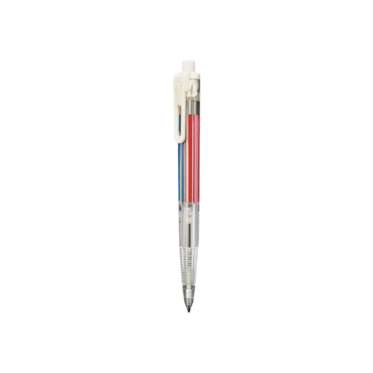 Multi 8 XPH804