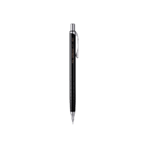 Orenz BLXPP505