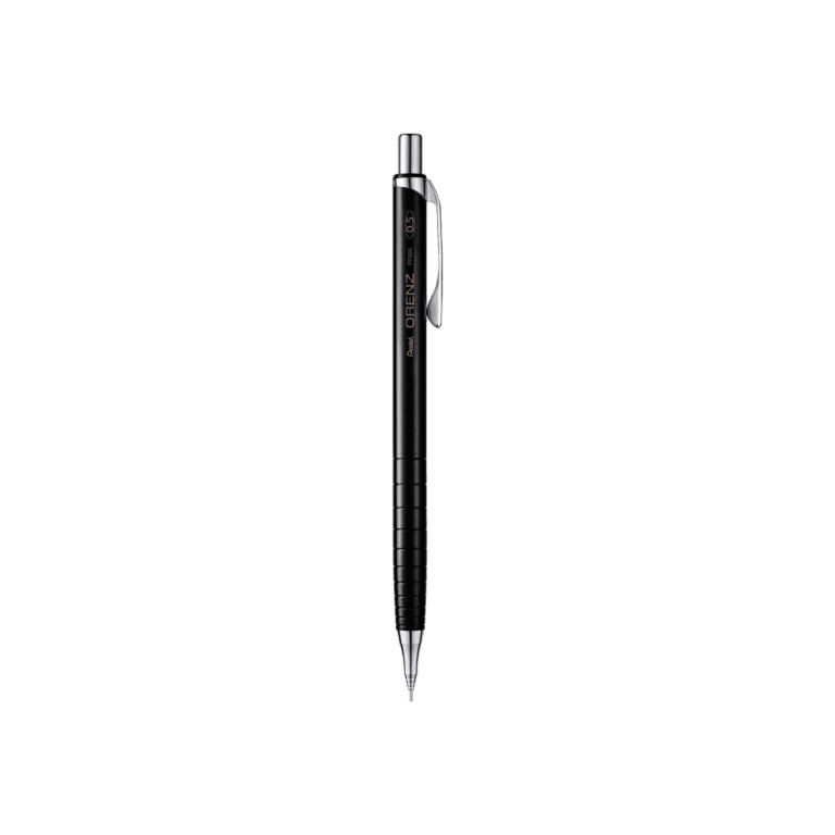 Orenz BLXPP505