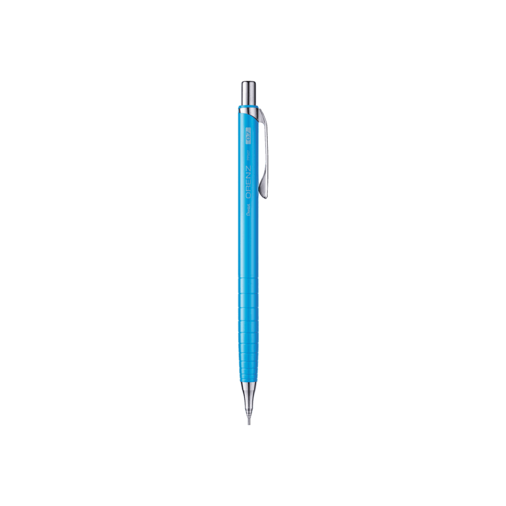 Orenz BLXPP507