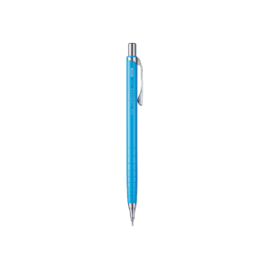 Orenz BLXPP507