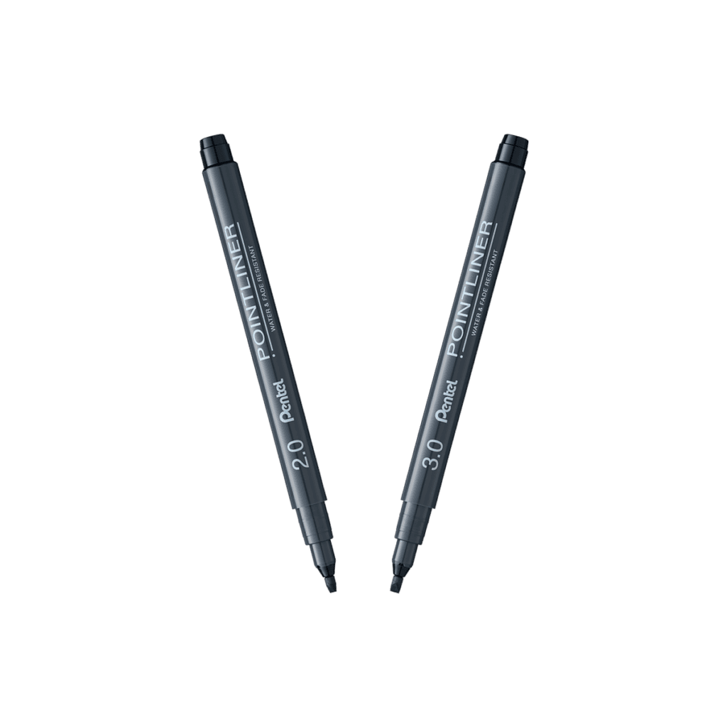 Marcador S20P-C
