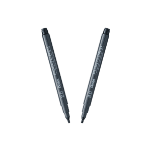 Marcador S20P-C