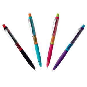 Q-Erase QE425