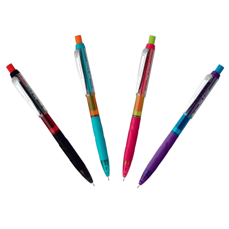 Q-Erase QE425