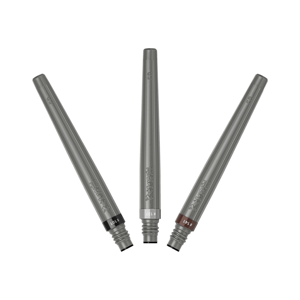 Recambio Pigment FRP