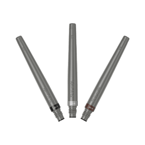 Recambio Pigment FRP