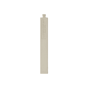Recarga Clic Eraser ZER-4