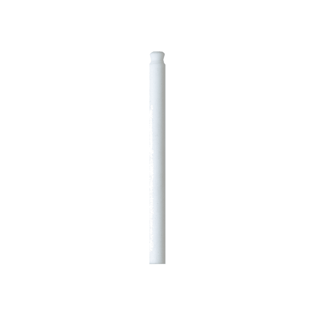 Recarga ClicEraser2 ZER-2
