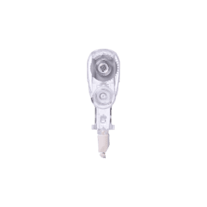 Recarga Knoky XZTR805