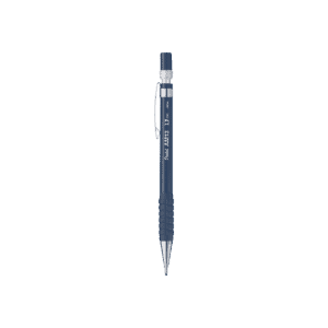 Sharp HD AM13