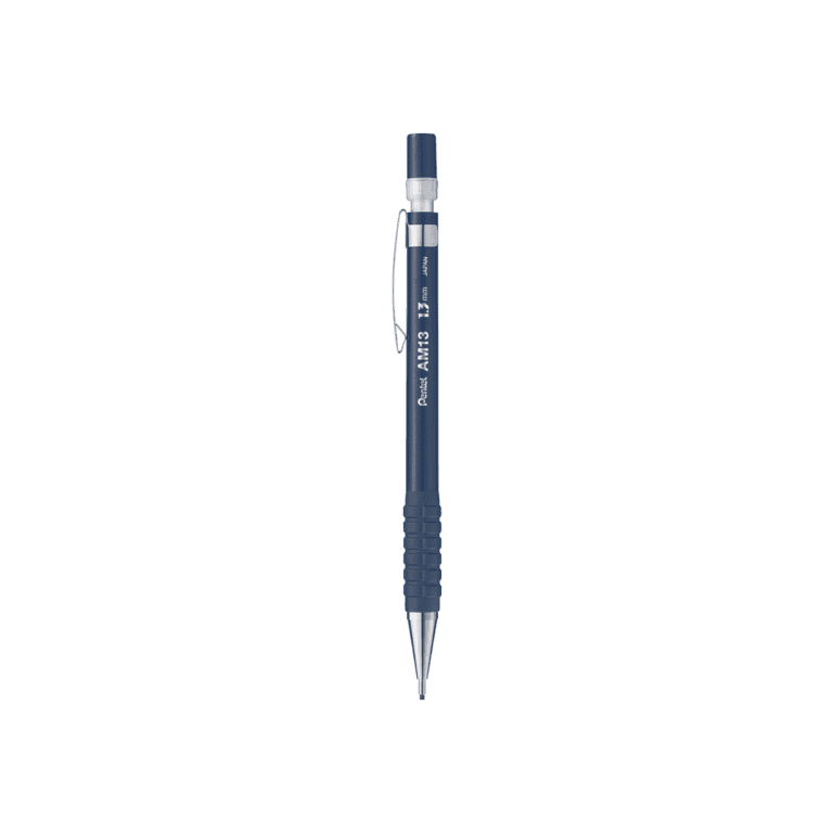 Sharp HD AM13