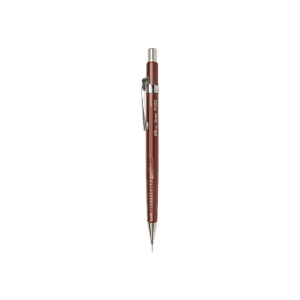 Sharp P203