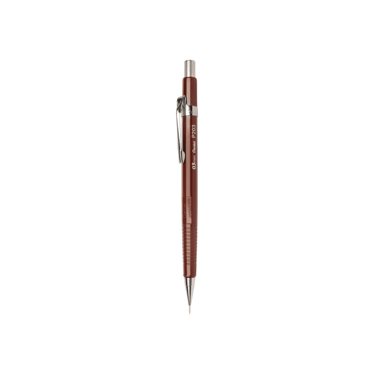 Sharp P203