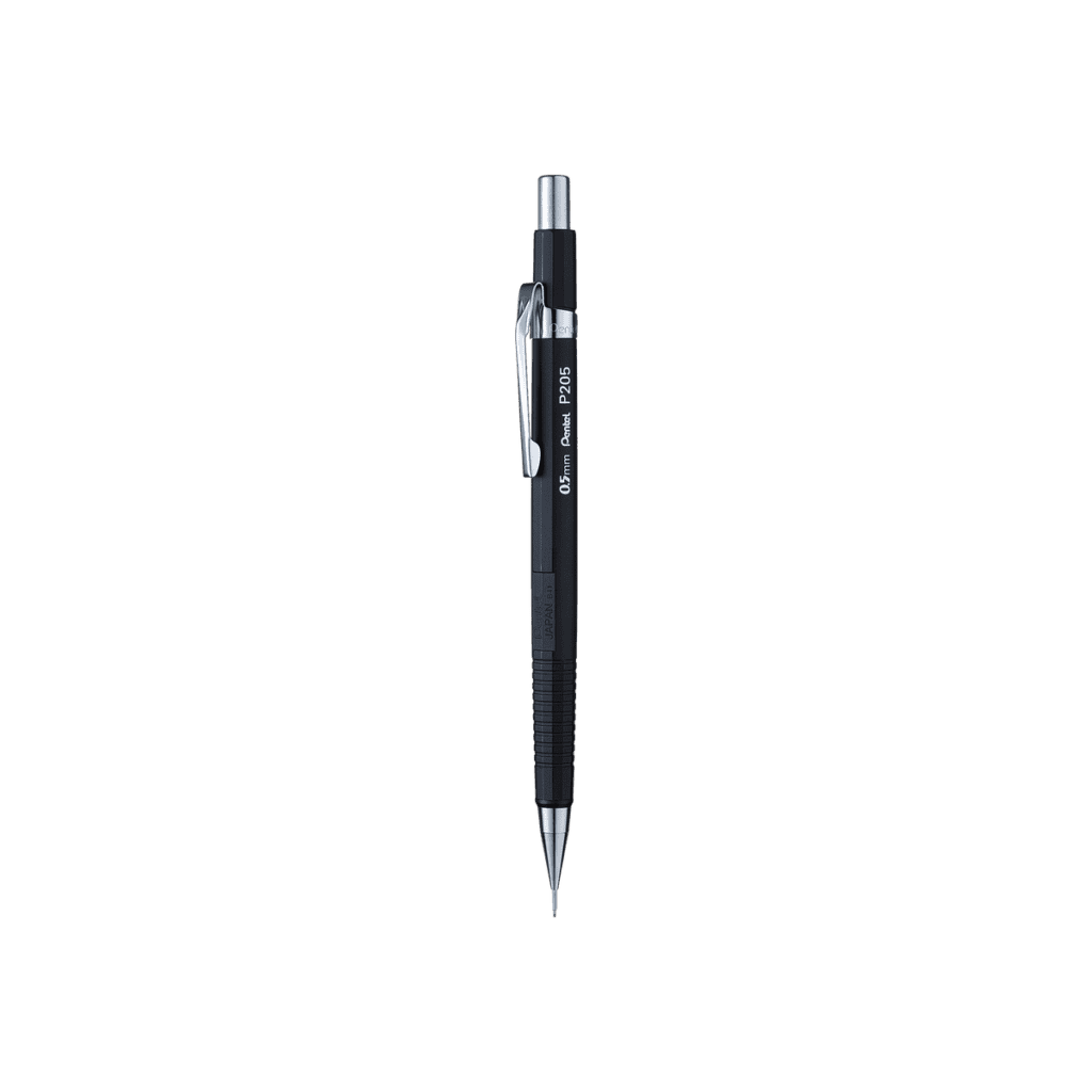 Sharp P205