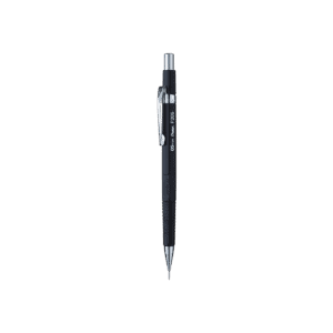 Sharp P205