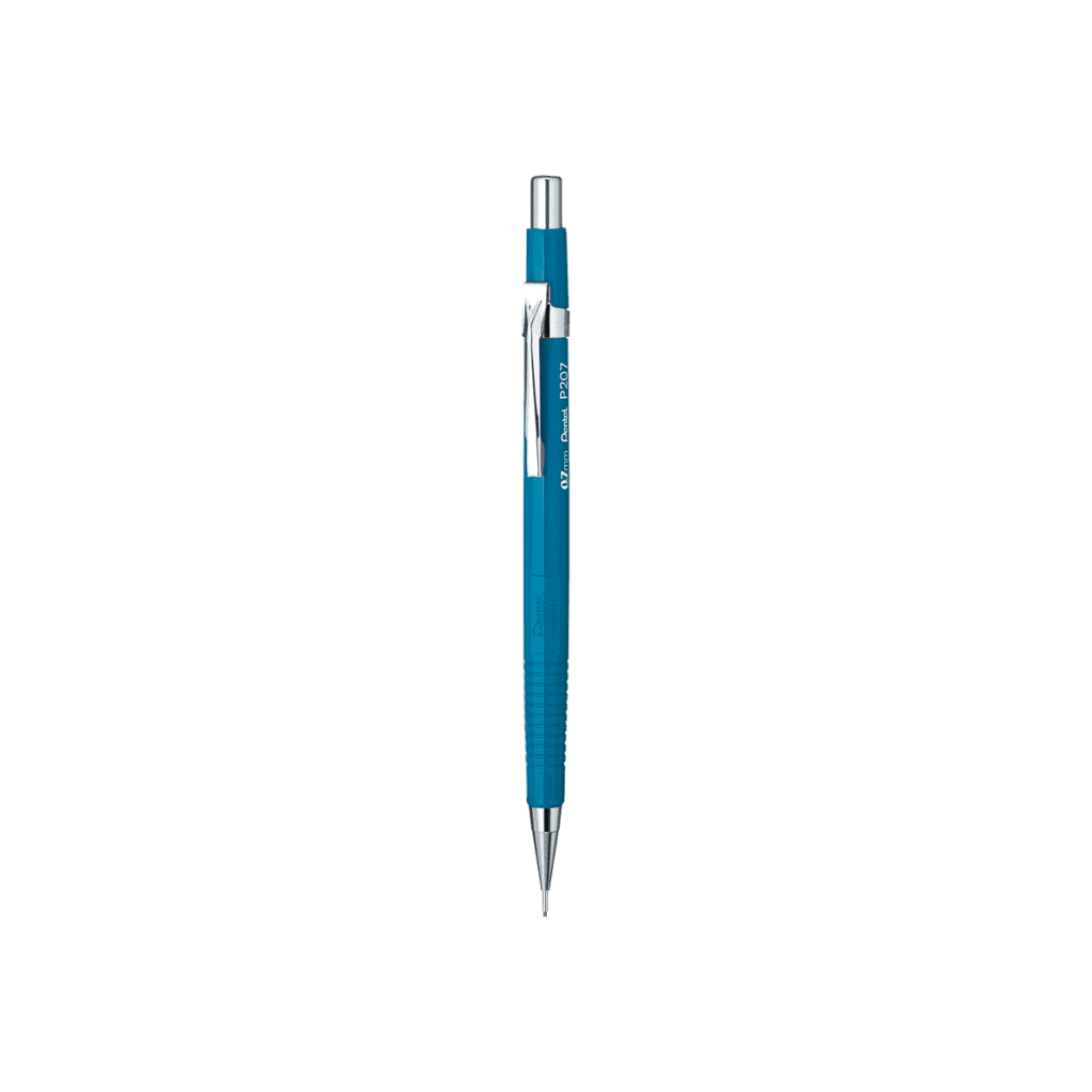 Sharp P207