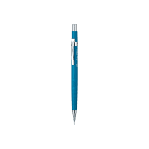 Sharp P207