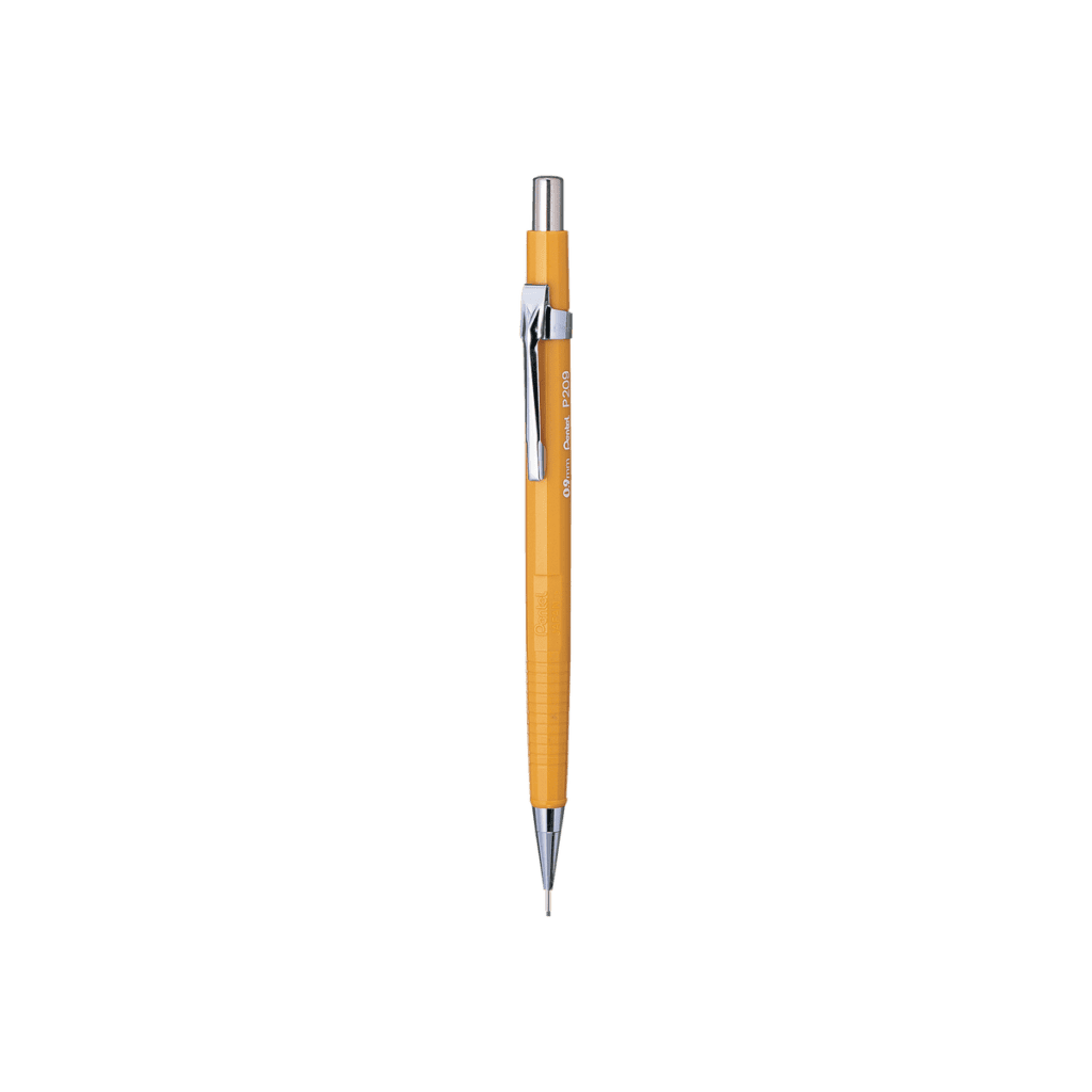 Sharp P209
