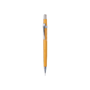 Sharp P209