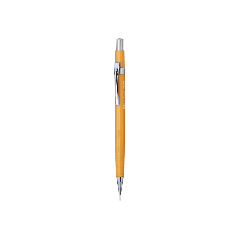 Sharp P209
