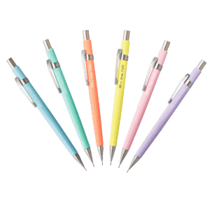 Sharp Pastel P205-97