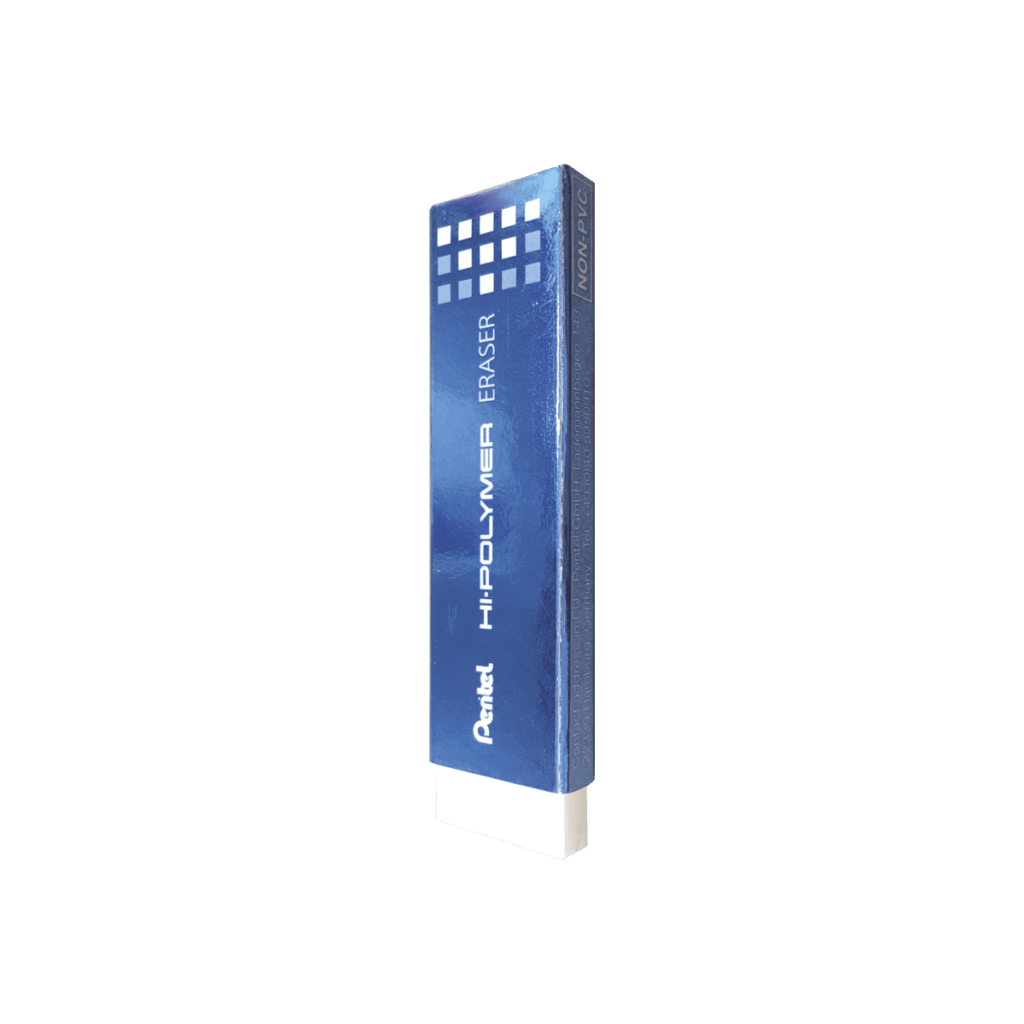 Slim EZEE02