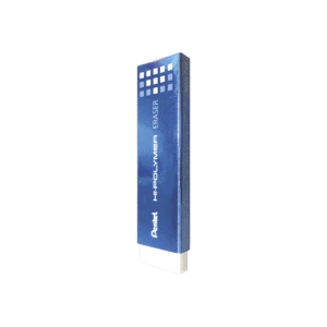 Slim EZEE02