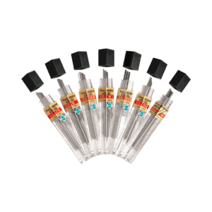 Super Hi-Polymer C505
