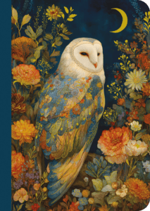 Cuaderno A6 25692
