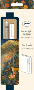 Portabolígrafos 25719