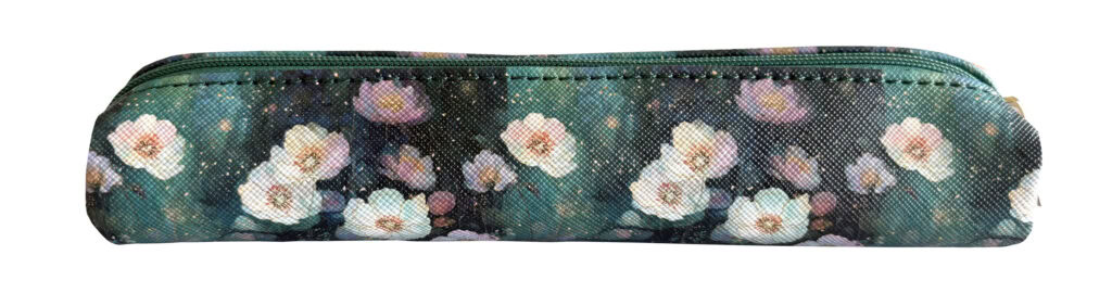 Mini estuche 25721