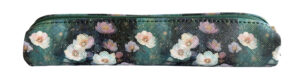 Mini estuche 25721