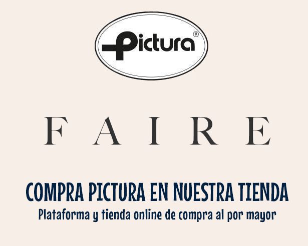Pictura en Faire