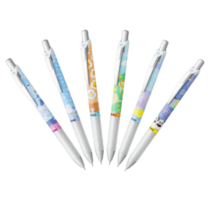 EnerGel