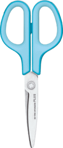 Tijeras Fitcut Curve SC-175S
