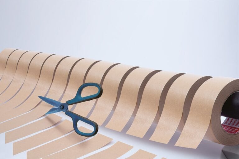 Tijeras Fitcut Curve Titanio SC-175STN