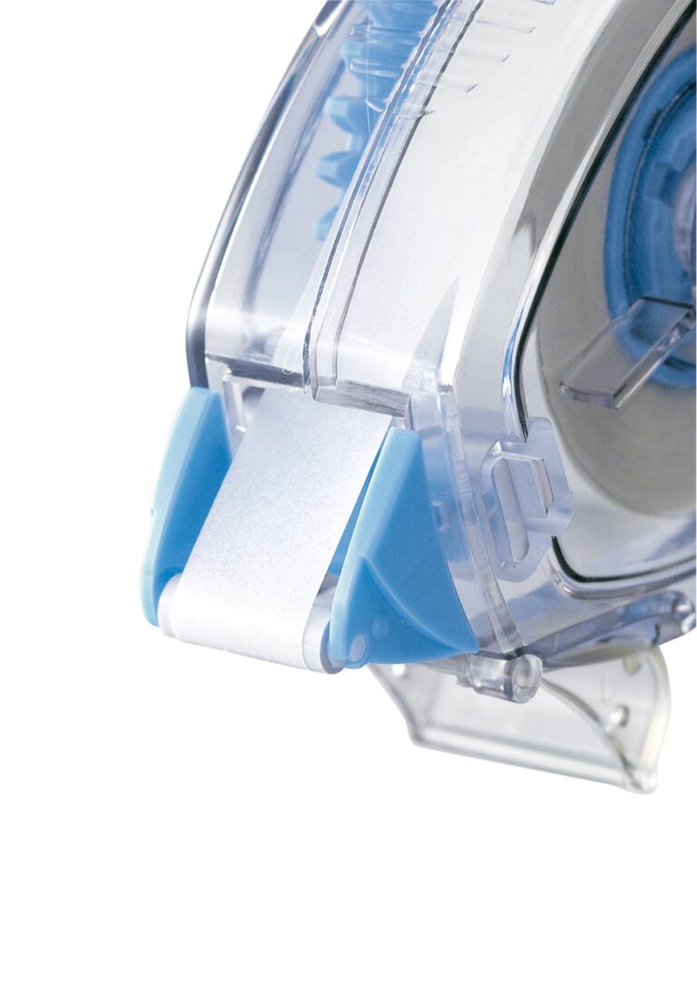 TG TG-210