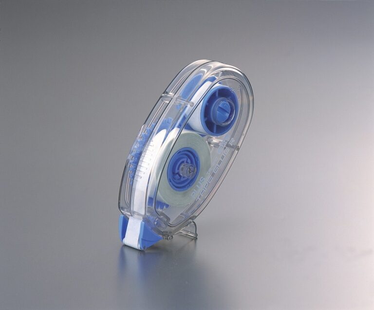 TG TG-210