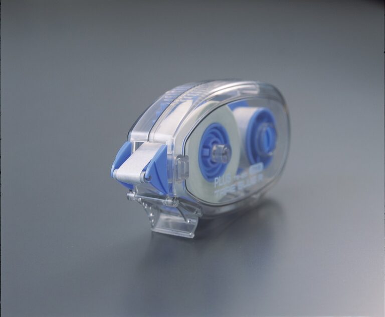 TG TG-210
