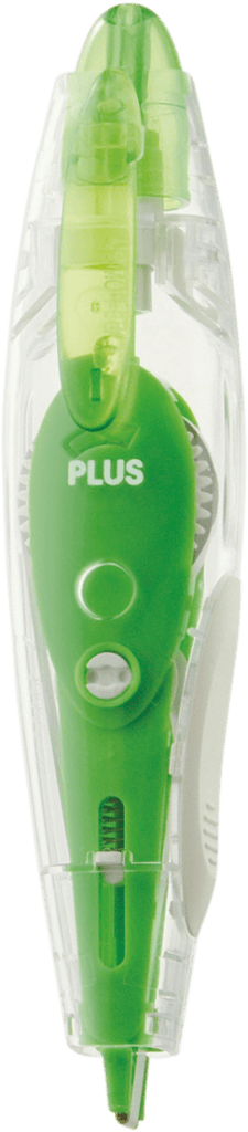 PS WH-034