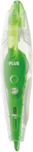 PS WH-034