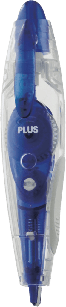 PS WH-035