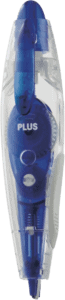 PS WH-035