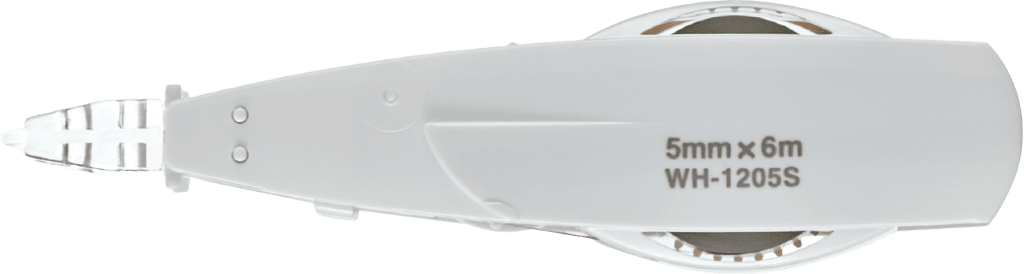 Recarga WH-1205S-R