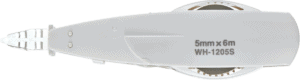 Recarga WH-1205S-R