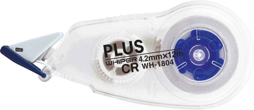 CR WH-1804