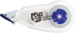 CR WH-1804